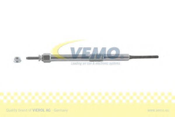 VEMO V99140047 Свічка розжарювання