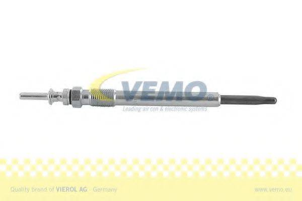 VEMO V99140049 Свічка розжарювання