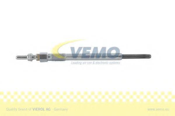 VEMO V99140070 Свічка розжарювання