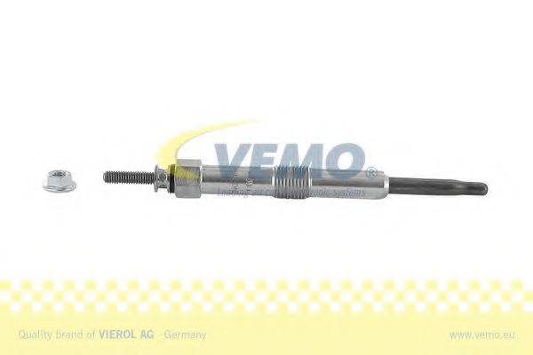 VEMO V99140085 Свічка розжарювання