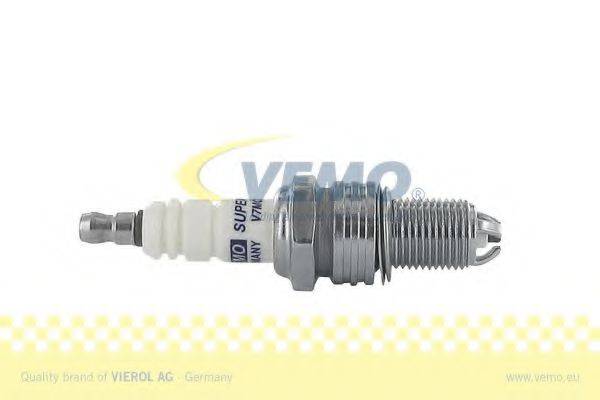 VEMO V99750009 Свічка запалювання