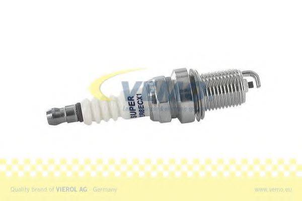 VEMO V99750021 Свічка запалювання