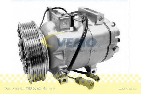 VEMO V15150023 Компресор, кондиціонер