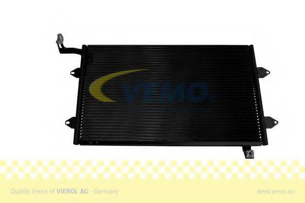 VEMO V15621004 Конденсатор, кондиціонер