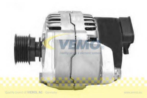 VEMO V201340380 Генератор