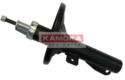 KAMOKA 20334054 Амортизатор