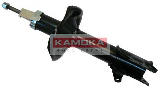 KAMOKA 20334665 Амортизатор