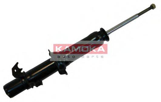 KAMOKA 20341042 Амортизатор