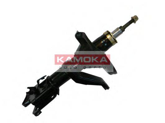 KAMOKA 20341076 Амортизатор