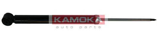 KAMOKA 20343096 Амортизатор