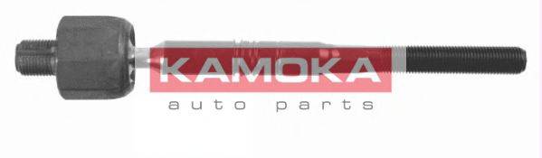 KAMOKA 9921011 Осьовий шарнір, рульова тяга