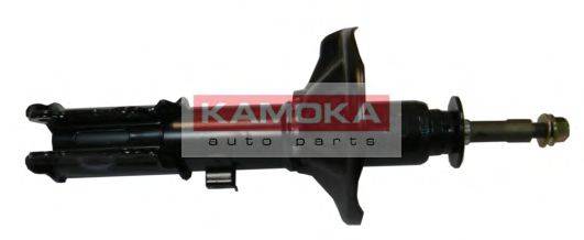 KAMOKA 20633742 Амортизатор