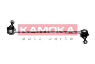 KAMOKA 9921161 Тяга/стійка, стабілізатор