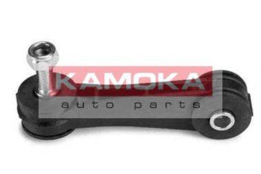 KAMOKA 9963661 Тяга/стійка, стабілізатор