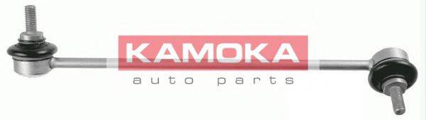 KAMOKA 9921367 Тяга/стійка, стабілізатор