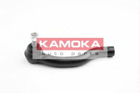 KAMOKA 9945045 Наконечник поперечної кермової тяги