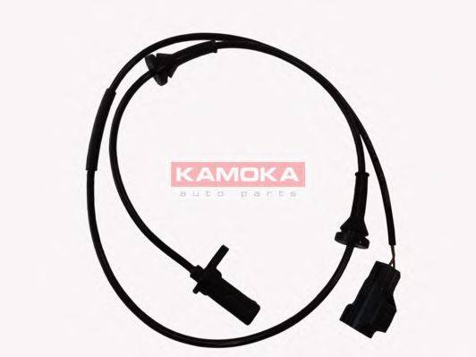 KAMOKA 1060454 Датчик, частота обертання колеса