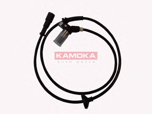 KAMOKA 1060457 Датчик, частота обертання колеса