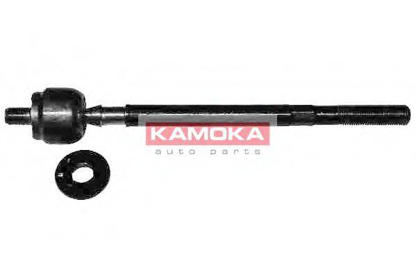 KAMOKA 990044 Осьовий шарнір, рульова тяга