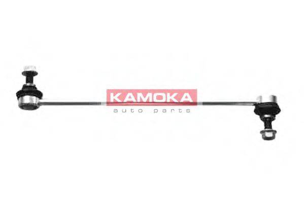 KAMOKA 9967760 Тяга/стійка, стабілізатор