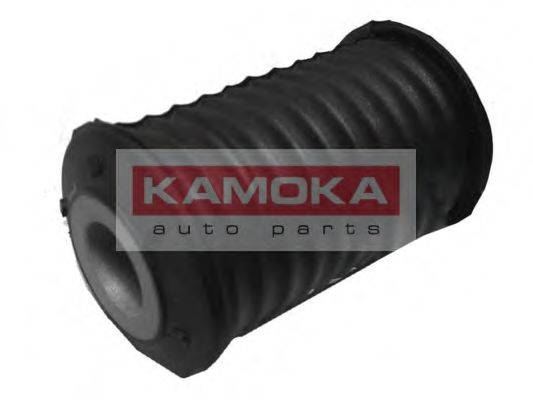 KAMOKA 8800013 Втулка, балка мосту