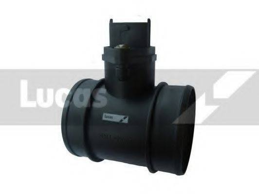 LUCAS ELECTRICAL FDM719 Витратомір повітря