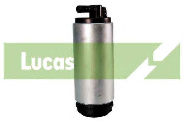 LUCAS ELECTRICAL FDB1091 Паливний насос