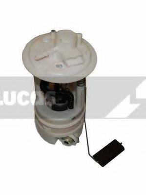 LUCAS ELECTRICAL FDB1088 Паливний насос