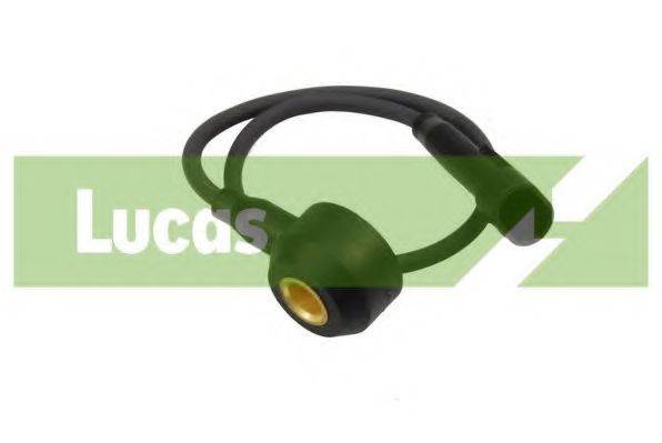 LUCAS ELECTRICAL SEB1259 Датчик детонації