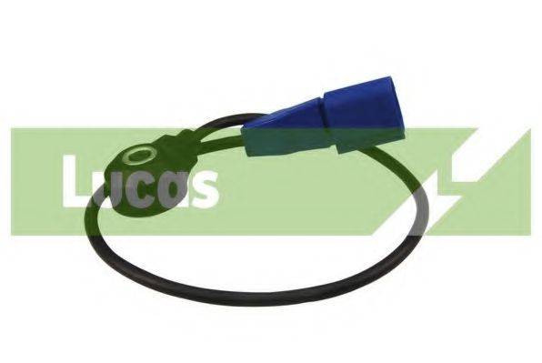 LUCAS ELECTRICAL SEB1482 Датчик детонації