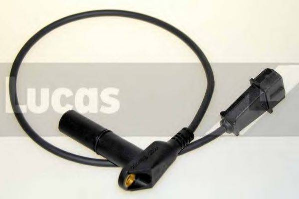 LUCAS ELECTRICAL SEB821 Датчик імпульсів