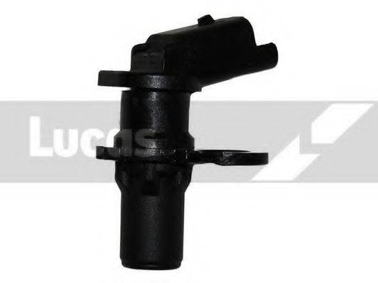 LUCAS ELECTRICAL SEB980 Датчик імпульсів