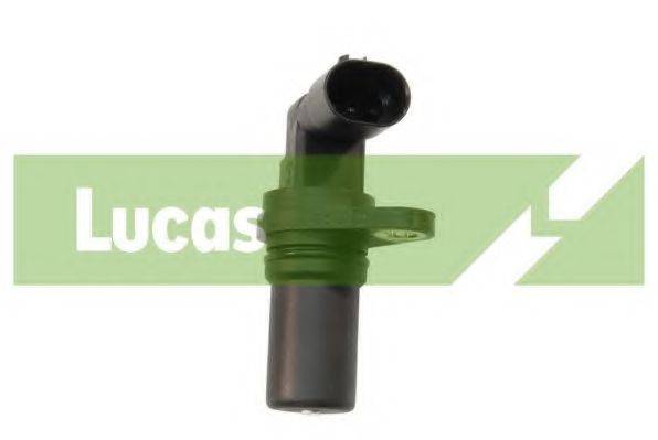 LUCAS ELECTRICAL SEB1016 Датчик імпульсів