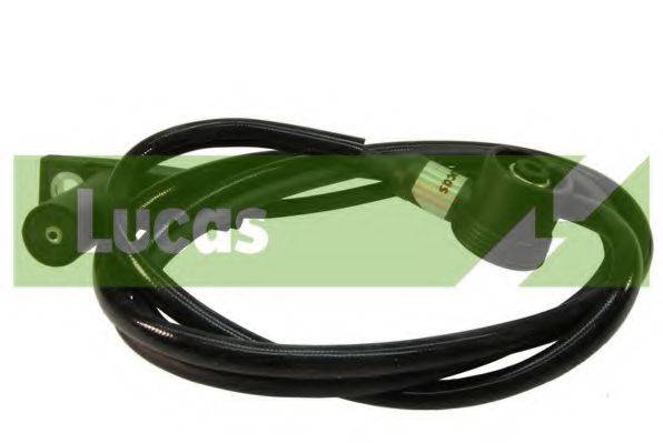 LUCAS ELECTRICAL SEB1390 Датчик імпульсів