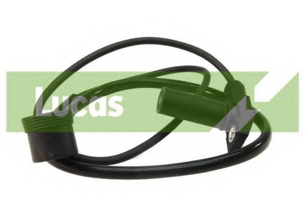 LUCAS ELECTRICAL SEB1391 Датчик імпульсів