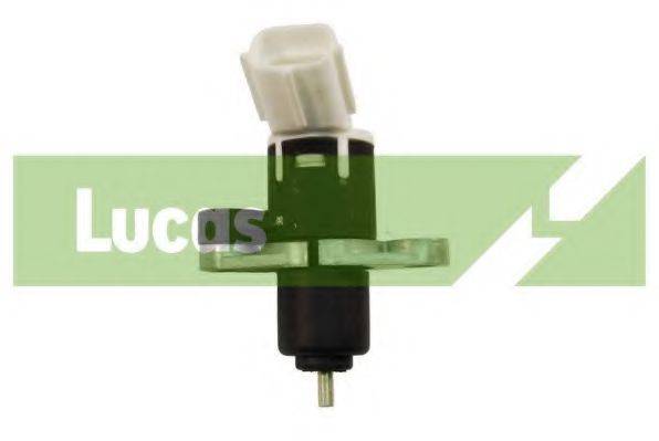 LUCAS ELECTRICAL SEB1429 Датчик імпульсів