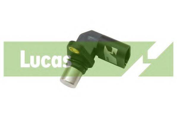 LUCAS ELECTRICAL SEB1071 Датчик, положення розподільного валу