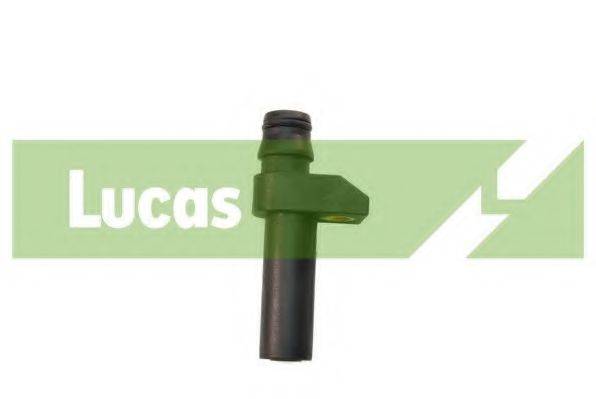 LUCAS ELECTRICAL SEB1368 Датчик, положення розподільного валу