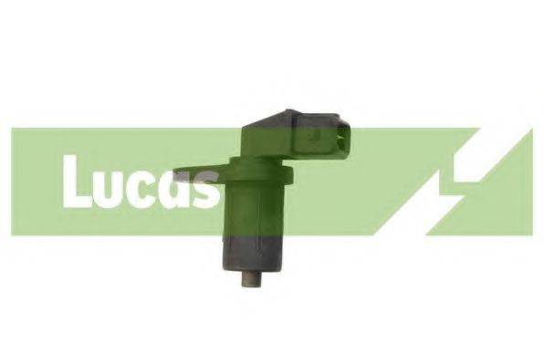 LUCAS ELECTRICAL SEB1385 Датчик імпульсів