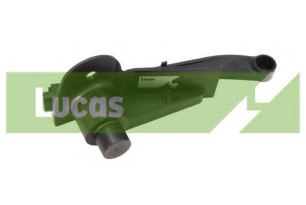 LUCAS ELECTRICAL SEB479 Датчик імпульсів