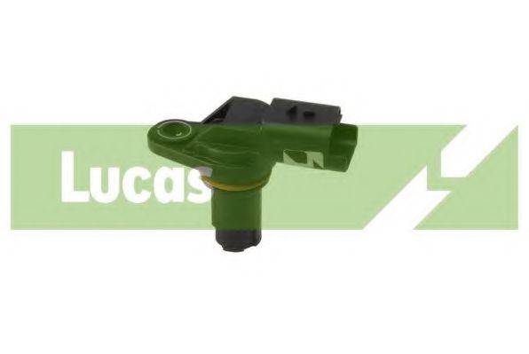 LUCAS ELECTRICAL SEB1722 Датчик, положення розподільного валу