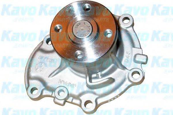 KAVO PARTS DW1721 Водяний насос