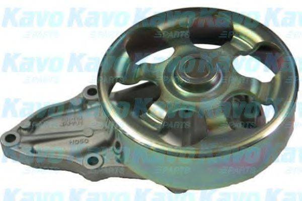 KAVO PARTS HW1844 Водяний насос