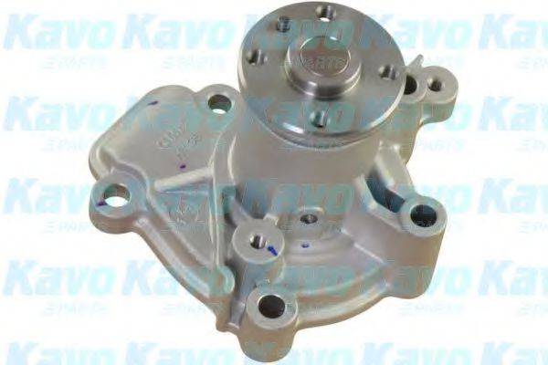 KAVO PARTS HW2052 Водяний насос