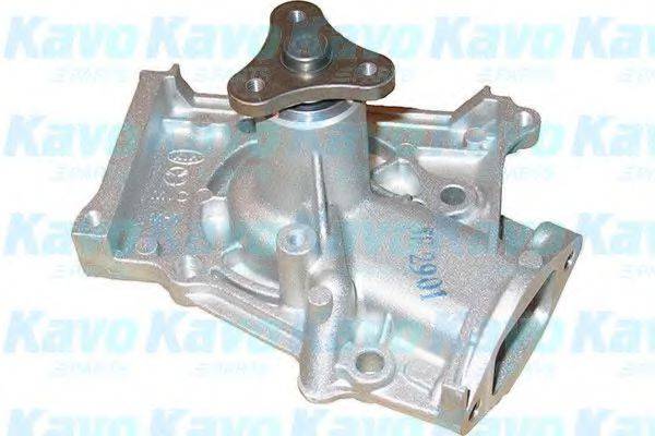 KAVO PARTS KW1608 Водяний насос