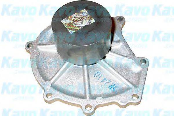 KAVO PARTS KW1610 Водяний насос