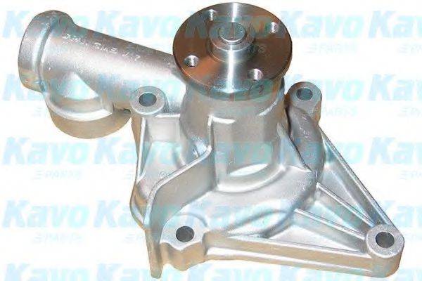 KAVO PARTS MW1401 Водяний насос