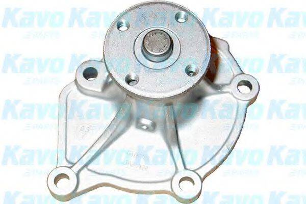 KAVO PARTS MW1402 Водяний насос