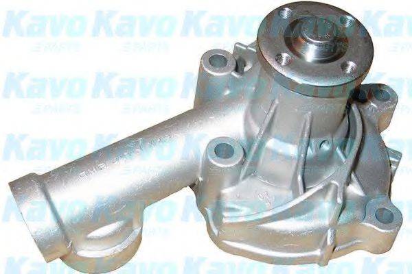 KAVO PARTS MW1412 Водяний насос