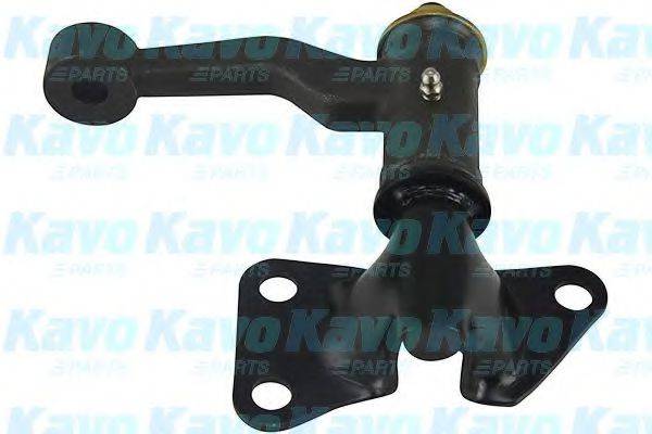 KAVO PARTS SPA6501 Маятниковий важіль